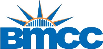 BMCC